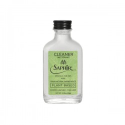 MEDAILLE D'OR CLEANER 100 ML