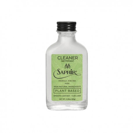 MEDAILLE D'OR CLEANER 100 ML