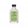 MEDAILLE D'OR CLEANER 100 ML