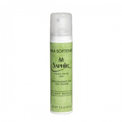 MEDAILLE D'OR WAX SOFTENER 75 ML