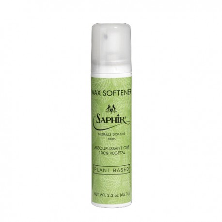 MEDAILLE D'OR WAX SOFTENER 75 ML