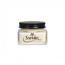 MEDAILLE D'OR BAUME RENOVATEUR NAPPA 75 ML