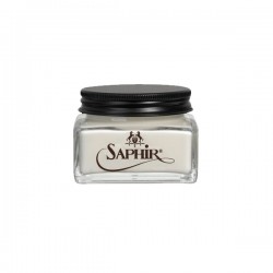 MEDAILLE D'OR RENOVATEUR POT 75 ML MAC