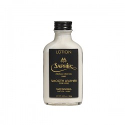 MEDAILLE D'OR LOTION 100 ML MAC