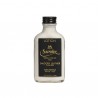 MEDAILLE D'OR LOTION 100 ML MAC