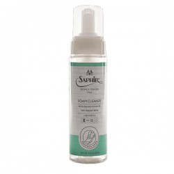 MEDAILLE D'OR FOAM CLEANER 200 ML