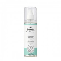 MEDAILLE D'OR PROTECTOR WATER AND STAINS 200 ML