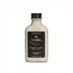MEDAILLE D'OR COATED FABRIC 100 ML
