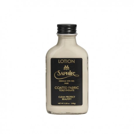 MEDAILLE D'OR COATED FABRIC 100 ML