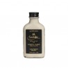MEDAILLE D'OR COATED FABRIC 100 ML
