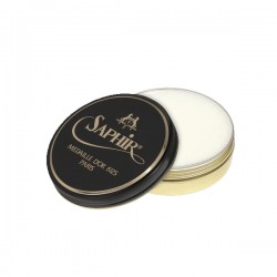 MEDAILLE D'OR GRAISSE 100 ML