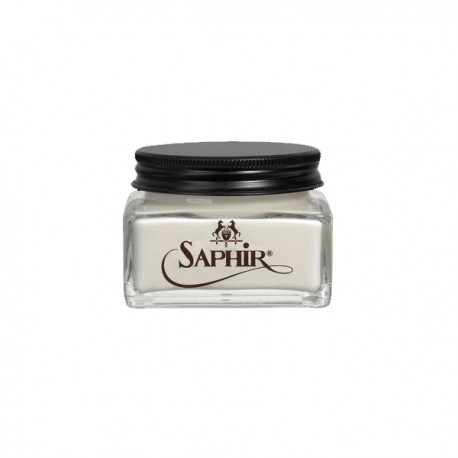MEDAILLE D'OR RENOVATEUR CREME  75 ML