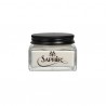 MEDAILLE D'OR RENOVATEUR CREME  75 ML