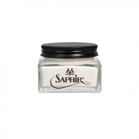 MEDAILLE D'OR REPTILE 75ML