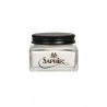 MEDAILLE D'OR REPTILE 75ML