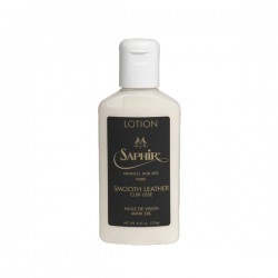 MEDAILLE D'OR LOTION HUILE DE VISON 125 ML