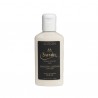 MEDAILLE D'OR LOTION HUILE DE VISON 125 ML