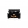 MEDAILLE D'OR CREME 1925 75 ML