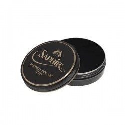 MEDAILLE D'OR PATE DE LUXE 1925 100 ML 