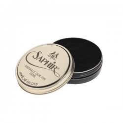MEDAILLE D'OR MIRROR GLOSS 75 ML