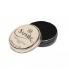 MEDAILLE D'OR MIRROR GLOSS 75 ML