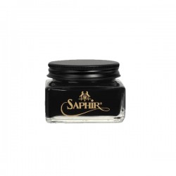 MEDAILLE D'OR CREME CUIR GRAS 75 ML