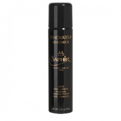 MEDAILLE D'OR RENOVATEUR NUBUCK AERO 250 ML 