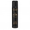 MEDAILLE D'OR RENOVATEUR NUBUCK AERO 250 ML 