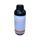 Bte 1 l. COLLE KECK PUR 705 CH