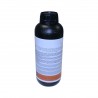Bte 1 l. COLLE KECK PUR 705 CH