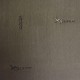 PLAQUE ESCALADE VIBRAM 7507XS-GRIP 5mm 94x64 NOIRE