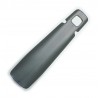 CHAUSSE-PIED CORNE 16 CM