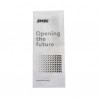 SACHET PAPIER JMA (paquet de 100)