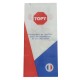 SACS TOPY KRAFT.CHAUSS. /PQT DE 500