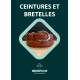 CATALOGUE CEINTURES A TELECHARGER