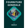 CATALOGUE FOURNITURES A TELECHARGER