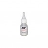ATOM FILER DURCISSEUR 20 GR