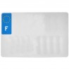 FOND PROPLAQUES 275x200 BLANC EURO F