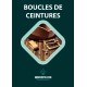 CATALOGUE BOUCLES DE CEINTURES A TELECHARGER