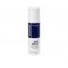 WHITE NOVELYS cuir et toile blanc 75 ML