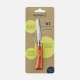 OPINEL MON 1ER OPINEL HETRE