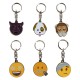 PC EMOJI GRAND MODELE
