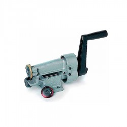 BROCHEUSE OBE4T
