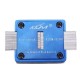 KIT EMPREINTES CLES