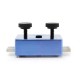 KIT EMPREINTES CLES