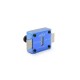 KIT EMPREINTES CLES
