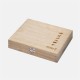 COFFRET OPINEL ANIMALIA 6 CTX CHENE N°8 