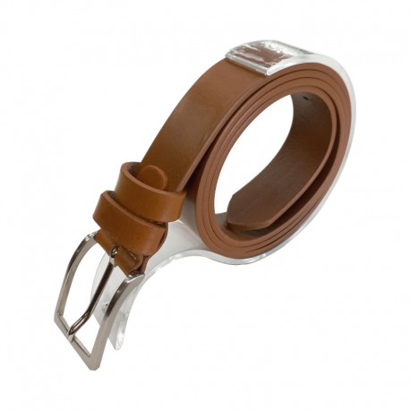 PRESENTOIR CEINTURE ESCARGOT