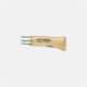 OPINEL CTX INOX VRI N°2