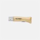 OPINEL CTX INOX VRI N°3
